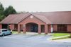 216 Willow Way photo